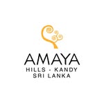 Amaya Hills - @amayahills - Instagram