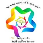 Amaya Hills Staff Welfare - @amayahillsstaffwelfaresociety - Instagram