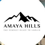 Amaya Hills Villa - @amayahills_villa - Instagram