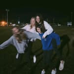 Amaya Stern-Hill - @amaya_hill17 - Instagram