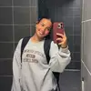 amayahill17 - @amayahill17 - TikTok