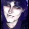 amayahill18 - @amayahill154 - TikTok