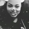 amayahill40 - @amayahill75 - TikTok