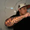 hill.amaya - @hill.amaya - TikTok