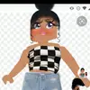 Kelly and lily adventures - @amayahill8880 - TikTok