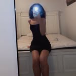 Maya 🧚🏽‍♂️ - @a.mayahill - Instagram