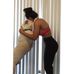 Amaya Mackey - Facebook