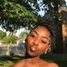 Amaya Mackey - Facebook