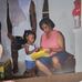 Amaya Mackey - Facebook