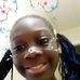 Amaya Mackey - Facebook