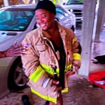 Amaya Mackey - @a.mackey03 - Instagram