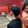 amayamackay - @amayamackay - TikTok