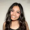 mackey zamaya - @mackeyzamaya - TikTok
