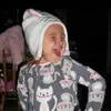 mayamackey - @mayamackey - TikTok