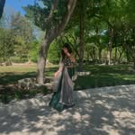 amaya - @_amaya_patel - Instagram