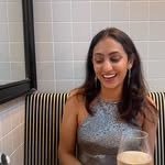 Amaya - @_amayapatel_ - Instagram