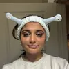 amaya - @amaya.patel - TikTok