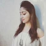 Amaya😘❤ - @amaya__patel_ - Instagram