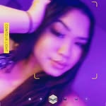 𝓐𝓶𝓪𝔂𝓪💋 - @amaya_patel._ - Instagram