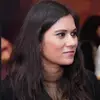 amaya_patel02 - @amaya_patel02 - TikTok