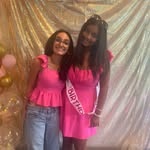 amaya patel - @amaya.patel12 - Instagram