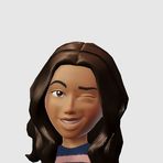 Amaya Patel - Facebook
