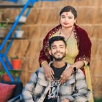 Amaya Patel - Facebook