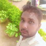 Amaya Patel - Facebook