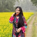 Amaya Patel - Facebook