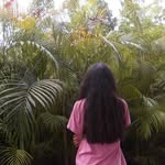 Amaya Patel - @amaya___patel - Instagram