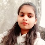 Amaya Patel - @amaya2353 - Instagram