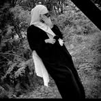 Amaya Patel - Facebook