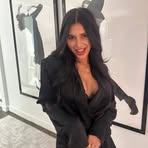 Amaya Patel - Facebook
