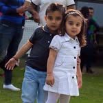 Amaya Patel - @amayapatel362 - Instagram