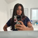 amaya patel - @amaya.patel16 - Instagram