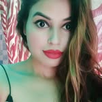 Amaya Patel - @amaya.patel.37604 - Instagram