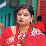 Amaya patel - @amayapatel67 - Instagram