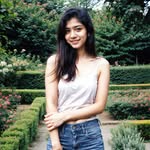 Amaya Patel - @amaya_patel_05042002 - Instagram