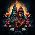 Amaya Patel - @amayapatel74 - Instagram