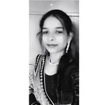 Amaya patel - @amay.a2516 - Instagram