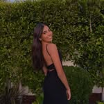 Amaya Patel - @amayappatel - Instagram