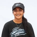 Amaya Patel - @amayapatel_2025 - Instagram