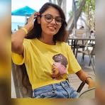 Amaya Patel - Facebook