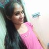 Amaya Patel - @amayapatel84 - TikTok