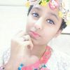 amaya patel - @amayapatel6688 - TikTok