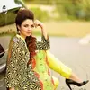 amayapatel858 - @amayapatel858 - TikTok