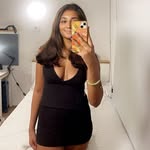 ap - @_amayapatel - Instagram