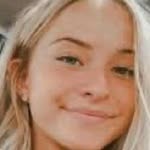 Amaya 🫣🫣 - @amaya_richards_2022 - Instagram