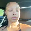 amaya ᡣ𐭩ྀིྀི - @amayarichardson06 - TikTok