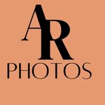 Amaya | Portrait Photographer - @amayarichardson.photos - Instagram